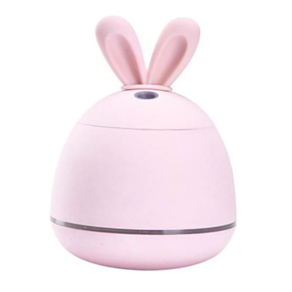 essential oils diffusers 200ml mini air humidifier usb aroma oil diffuser car office purifier mist maker
essential oils diffusers 200ml mini air humidifier usb aroma oil diffuser car office purifier mist maker