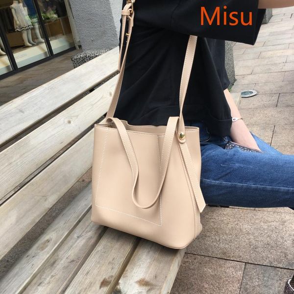 casual large capacity women shoulder bags designer handbags luxury pu leather shoulder bags simply crossbody bag lady big purses
casual large capacity women shoulder bags designer handbags luxury pu leather shoulder bags simply crossbody bag lady big purses