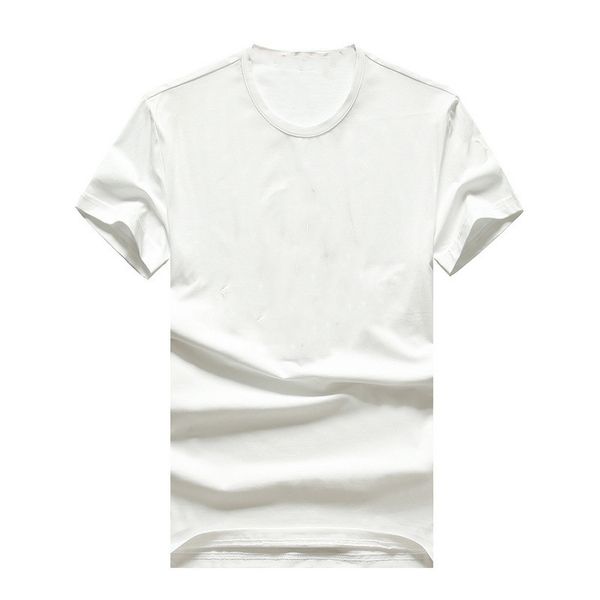2021 new luxur embroidery t-shirt fashion men and women design t-shirts female tshirts black and white100% cottn ing, White;black
2021 new luxur embroidery t-shirt fashion men and women design t-shirts female tshirts black and white100% cottn ing, White;black