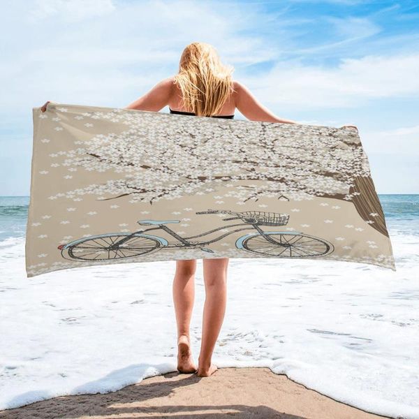 towel falling flowers illustration bath swimming quick-dry bathroom accessories microfiber beach towels
towel falling flowers illustration bath swimming quick-dry bathroom accessories microfiber beach towels