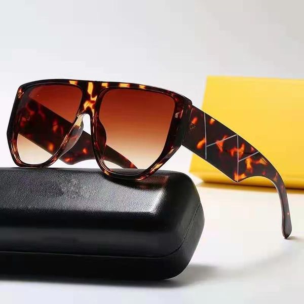 2021 design square sunglasses men women classic letter vintage shades driving polarized sunglass male fashion sunglass eyewear in box, White;black
2021 design square sunglasses men women classic letter vintage shades driving polarized sunglass male fashion sunglass eyewear in box, White;black