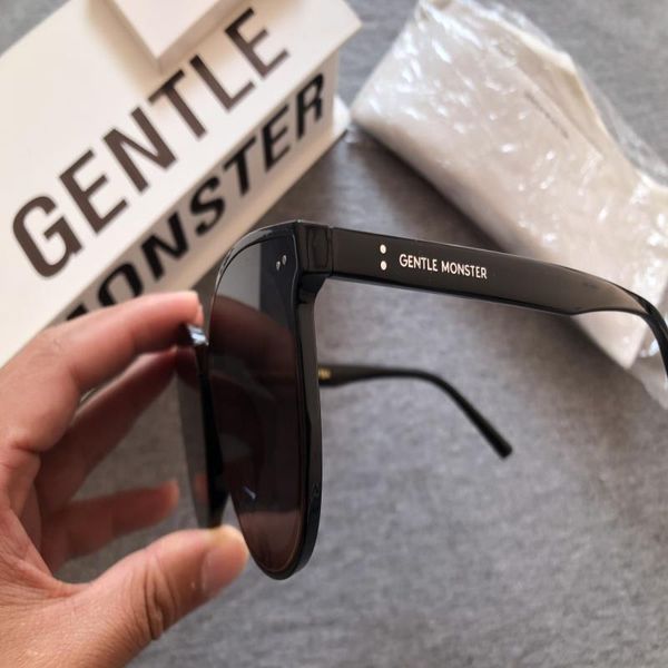 sun korean star popular fashion women men solo sunglasses glasses 2021 gentle monster luxury package frame round gtsgo, White;black
sun korean star popular fashion women men solo sunglasses glasses 2021 gentle monster luxury package frame round gtsgo, White;black