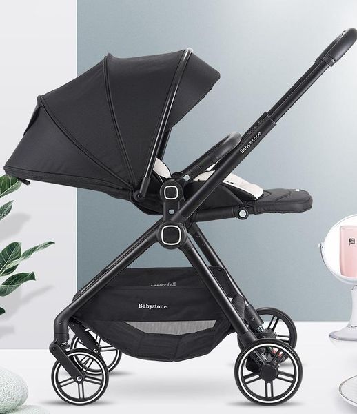 strollers# foldable umbrella baby stroller,portable light weight kinderwagen pram,reverse seat unit suitable for born
strollers# foldable umbrella baby stroller,portable light weight kinderwagen pram,reverse seat unit suitable for born