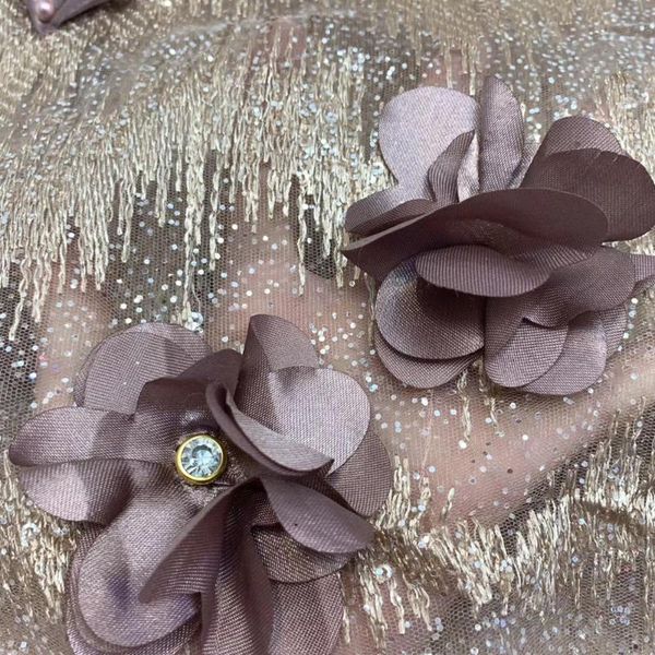 ribbon high-end 3d flower sequin embroidery french mesh lace african fabric nigerian style evening dress design, Pink;blue
ribbon high-end 3d flower sequin embroidery french mesh lace african fabric nigerian style evening dress design, Pink;blue