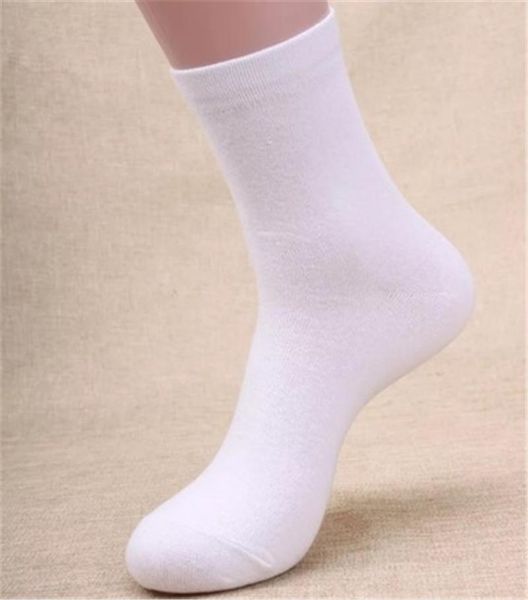 mens middle tube socks fashion trend solid color sports stretch business sockes designer winter male simplicity casual mid length warm sock, Black
mens middle tube socks fashion trend solid color sports stretch business sockes designer winter male simplicity casual mid length warm sock, Black