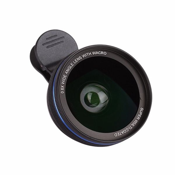 metal 0.6x hd lens mobile phone lens 0.6x wide angle lens cellphone macro optical lenses for iphone android smartphone
metal 0.6x hd lens mobile phone lens 0.6x wide angle lens cellphone macro optical lenses for iphone android smartphone