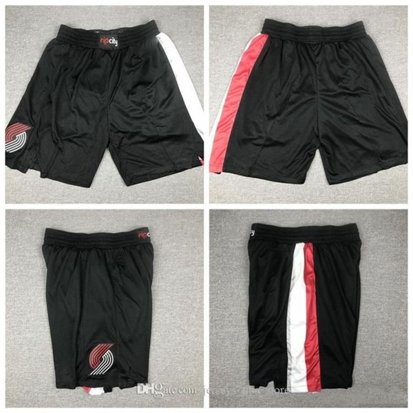 majestic vancouver portlandtrail\rblazers 00 anthony 3 mccollum 0 lillard vintage breathable pants sweatpants classic shorts, Black
majestic vancouver portlandtrail\rblazers 00 anthony 3 mccollum 0 lillard vintage breathable pants sweatpants classic shorts, Black