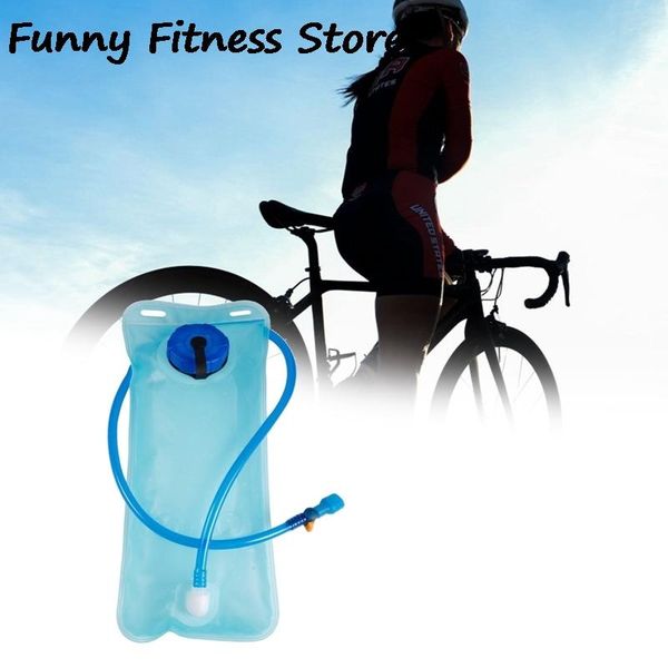 water bottles & cages 2l cycling bags portable outdoor sports kettle drinking foldable silicone hydration pack bag camping hiking pouch
water bottles & cages 2l cycling bags portable outdoor sports kettle drinking foldable silicone hydration pack bag camping hiking pouch