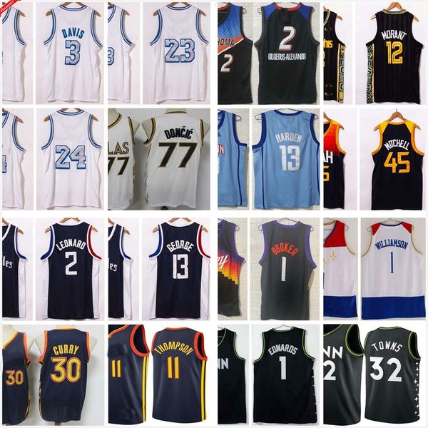 ncaa 2021 city kawhi anthony leonard davis basketball jerseys paul stephen george harden curry zion doncic williamson thompson edwards, Black;red
ncaa 2021 city kawhi anthony leonard davis basketball jerseys paul stephen george harden curry zion doncic williamson thompson edwards, Black;red