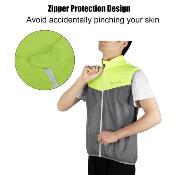 running jerseys 1pcs cycling bicycle men vest sportswear jacket coat breathable riding bike sleeveless, Black;blue
running jerseys 1pcs cycling bicycle men vest sportswear jacket coat breathable riding bike sleeveless, Black;blue