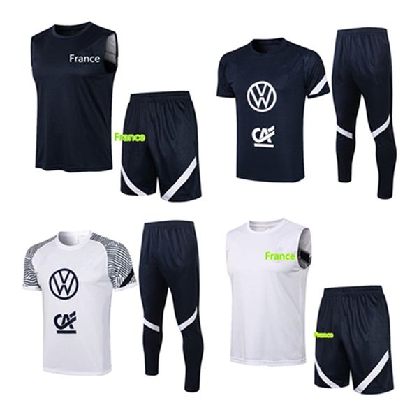 21 22 soccer jerseys mbappe jackettraining suit kante pogba maillot de foot maillots football equipe f r pogb0a size s-2xl, Black
21 22 soccer jerseys mbappe jackettraining suit kante pogba maillot de foot maillots football equipe f r pogb0a size s-2xl, Black