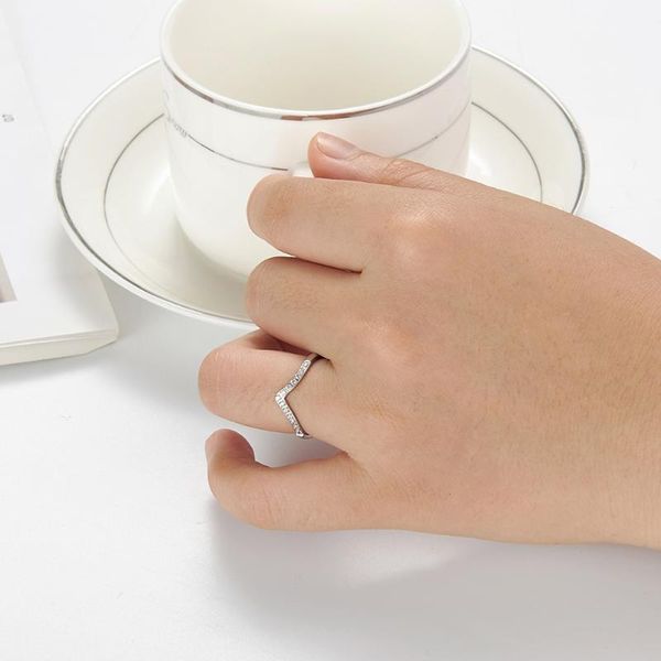 wedding rings wawfrok womens ring silver color for women zirconia engagement/wedding jewelry, Slivery;golden
wedding rings wawfrok womens ring silver color for women zirconia engagement/wedding jewelry, Slivery;golden