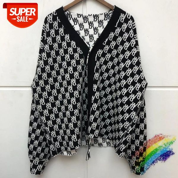 2020fw loose onesize we11done sweater men woman crewneck vintage welldone sweatshirts #hi1z, White;black
2020fw loose onesize we11done sweater men woman crewneck vintage welldone sweatshirts #hi1z, White;black