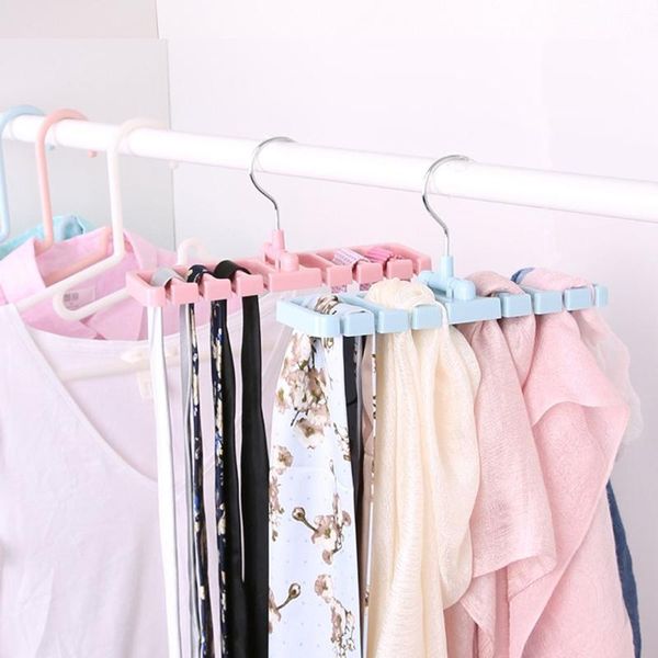 hangers & racks multifuction tie belt storage rack shelf plastic scarf bra hanger holder rotating durable metal hook wardrobe closet organiz
hangers & racks multifuction tie belt storage rack shelf plastic scarf bra hanger holder rotating durable metal hook wardrobe closet organiz
