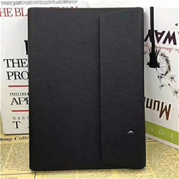 yamalang luxury branding note book leather cover notepads agenda handmade classical notebook periodical diary advanced design friend gifts, Purple;pink
yamalang luxury branding note book leather cover notepads agenda handmade classical notebook periodical diary advanced design friend gifts, Purple;pink
