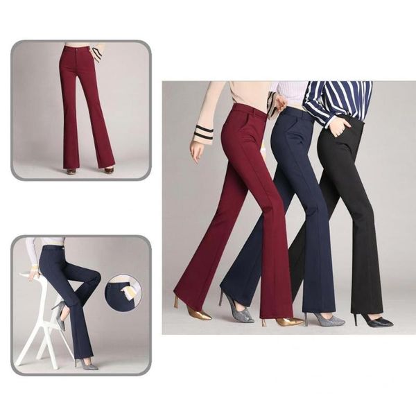 women's jeans beautiful women trouser breathable tighten belly elastic casual autumn straight pants lady female, Blue
women's jeans beautiful women trouser breathable tighten belly elastic casual autumn straight pants lady female, Blue