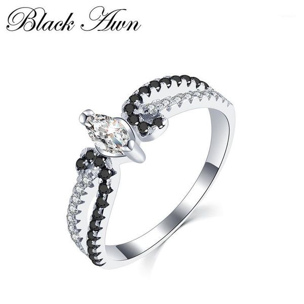 cluster rings 925 sterling silver jewelry trendy wedding for women engagement ring femme bague bijoux anillos de plata ley c231, Golden;silver
cluster rings 925 sterling silver jewelry trendy wedding for women engagement ring femme bague bijoux anillos de plata ley c231, Golden;silver