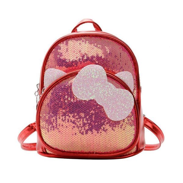 cartoon sequins children backpacks school bag kid baby cut toddler girl boys book mini backpack kindergarten
cartoon sequins children backpacks school bag kid baby cut toddler girl boys book mini backpack kindergarten