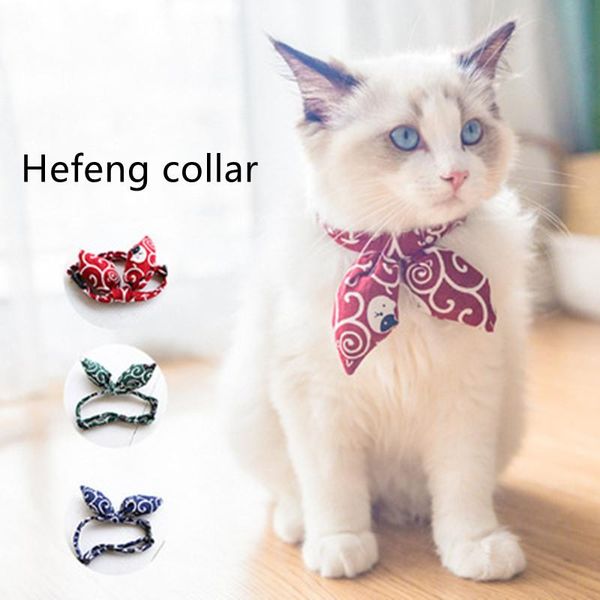 cat collars & leads 2021 collar bow bowtie small dog accessories necklace kitten pet products chihuahua tie supplies
cat collars & leads 2021 collar bow bowtie small dog accessories necklace kitten pet products chihuahua tie supplies