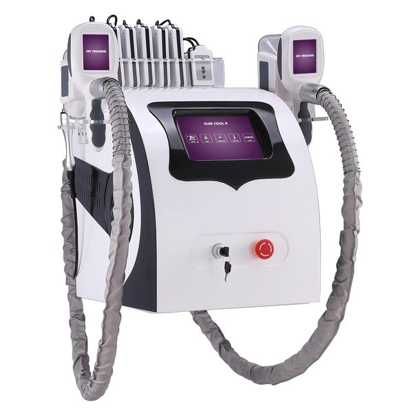 cryo machine fat ing device cryolipolysis cryotherapy cryolipolysis +cavitation +rf spa use fat ing cryolipolysis slimming machine
cryo machine fat ing device cryolipolysis cryotherapy cryolipolysis +cavitation +rf spa use fat ing cryolipolysis slimming machine