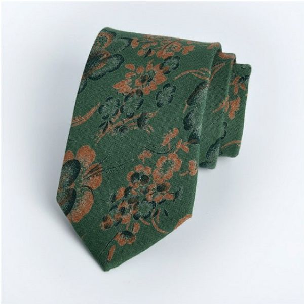 men's necktie leisure narrow 7cm printed 3d printed ties floral cotton neckwear women college style student's tie 2pcs/lot, Blue;purple
men's necktie leisure narrow 7cm printed 3d printed ties floral cotton neckwear women college style student's tie 2pcs/lot, Blue;purple