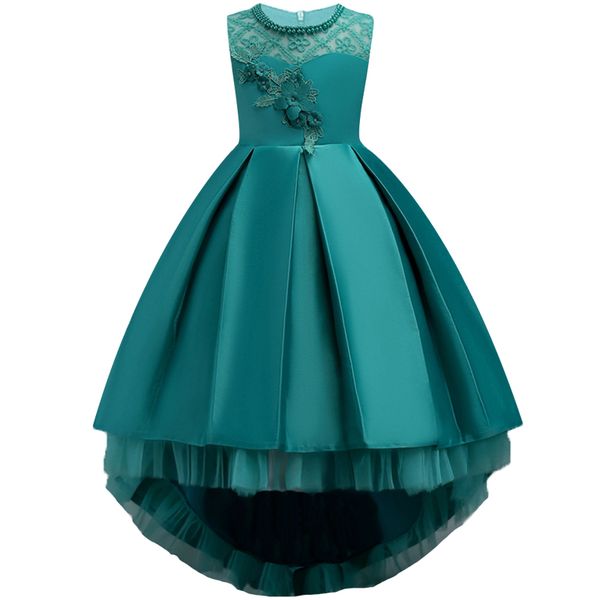 girl first communion eucharist attended princess lace evening dress girls pageant dresses with pears tulle flower girl dresses, White;pink
girl first communion eucharist attended princess lace evening dress girls pageant dresses with pears tulle flower girl dresses, White;pink