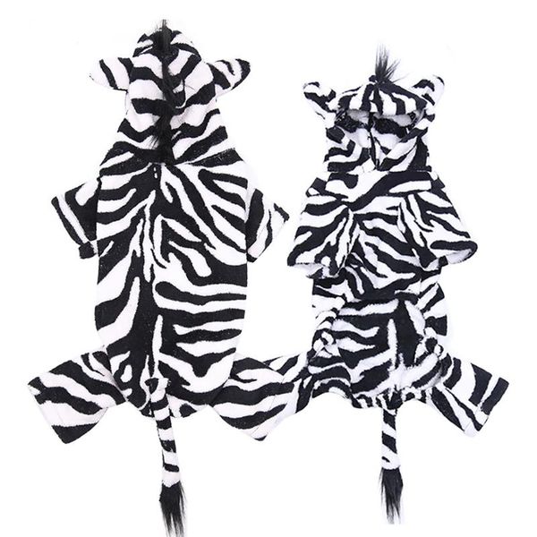 cat costumes leopard dog clothes soft coral fleece puppy hoodie zebra coat kawaii kitten cosplay costume keep your lovely pets warm
cat costumes leopard dog clothes soft coral fleece puppy hoodie zebra coat kawaii kitten cosplay costume keep your lovely pets warm