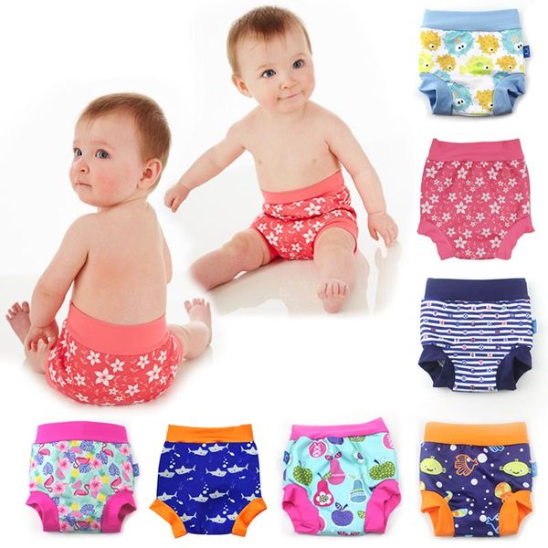 cloth diapers baby infant children leakproof training pants panties reusable diaper nappies washable swimming high waist trunks
cloth diapers baby infant children leakproof training pants panties reusable diaper nappies washable swimming high waist trunks