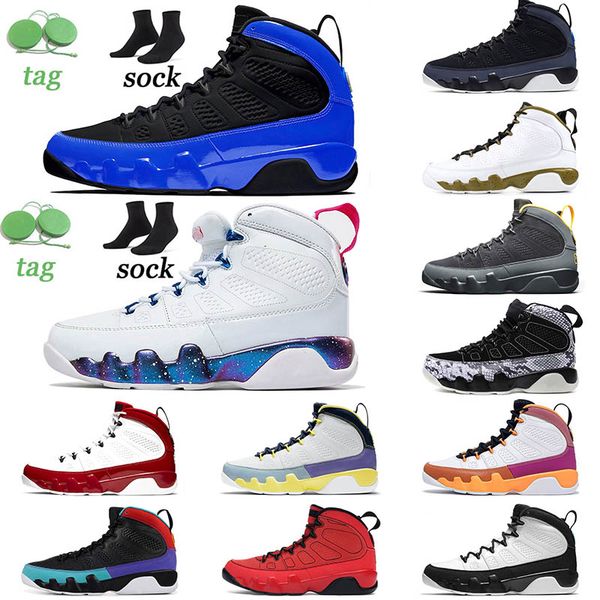 jumpman 9 9s basketball shoes iridescent racer blue gym red oregon ducks statue university gold snakeskin black breathable sport athletic sn
jumpman 9 9s basketball shoes iridescent racer blue gym red oregon ducks statue university gold snakeskin black breathable sport athletic sn
