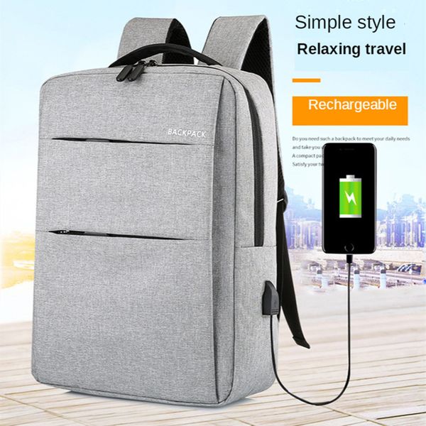 mens backpacks waterproof casual business bags usb charge 15.6 computer lapbag anti-theft outdoor sports travel backpack
mens backpacks waterproof casual business bags usb charge 15.6 computer lapbag anti-theft outdoor sports travel backpack