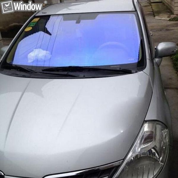 car sunshade sunice 1.52x1/2/3m blue & purple window tint tinting vlt 80% front windshield privacy decoration solar sun shading vinyl
car sunshade sunice 1.52x1/2/3m blue & purple window tint tinting vlt 80% front windshield privacy decoration solar sun shading vinyl
