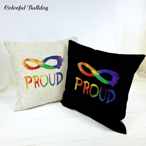 cushion/decorative pillow 2021 cushion cover colorful stripe trigon square letter pentagon geometric stitching fabric linen for home furnitu
cushion/decorative pillow 2021 cushion cover colorful stripe trigon square letter pentagon geometric stitching fabric linen for home furnitu