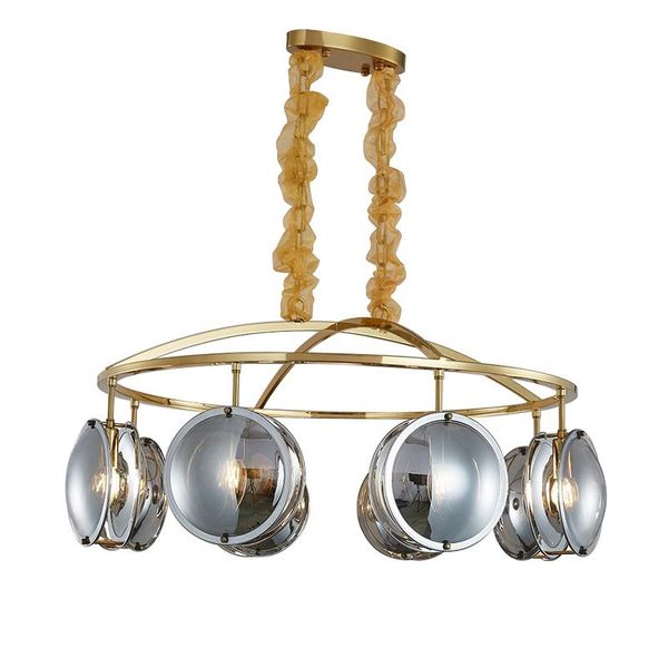 chandeliers led postmodern grey glass bulb lamp cover gold ceiling chandelier nordic hanging light lampen lustre suspension luminaire foyer
chandeliers led postmodern grey glass bulb lamp cover gold ceiling chandelier nordic hanging light lampen lustre suspension luminaire foyer