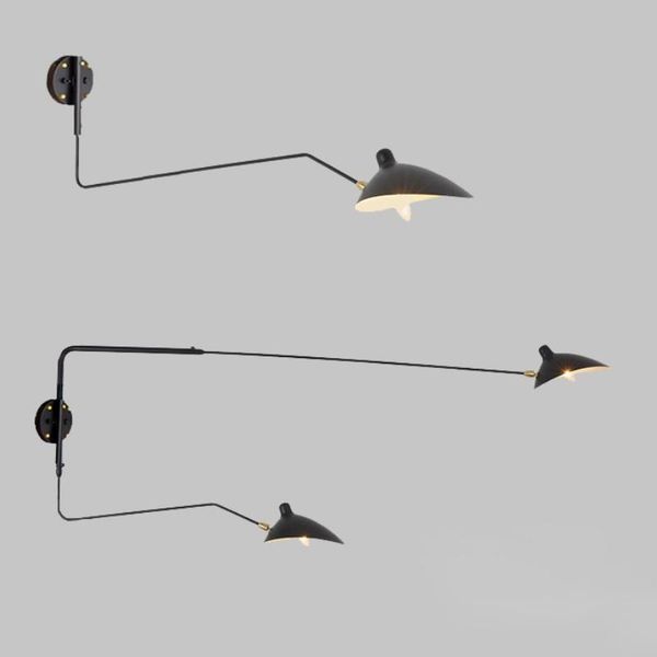 wall lamp creative designer rocker arm long open teeth and industrial style home stay swing modern iron duckbill
wall lamp creative designer rocker arm long open teeth and industrial style home stay swing modern iron duckbill