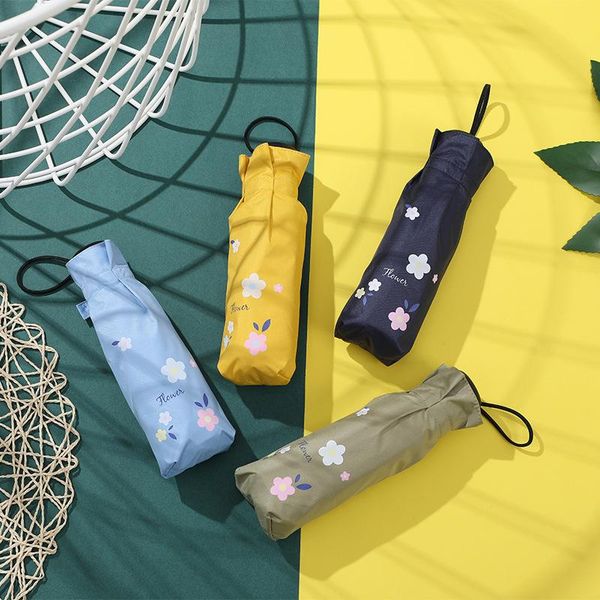 umbrellas 2021 fashion flower umbrella rain women folding female sunny parasol lovely paraguas mini pocket
umbrellas 2021 fashion flower umbrella rain women folding female sunny parasol lovely paraguas mini pocket
