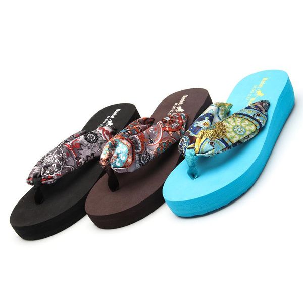 kfx women's flip flops sandals summer slippers lightweight beach pool indoor outdoor size, Black
kfx women's flip flops sandals summer slippers lightweight beach pool indoor outdoor size, Black