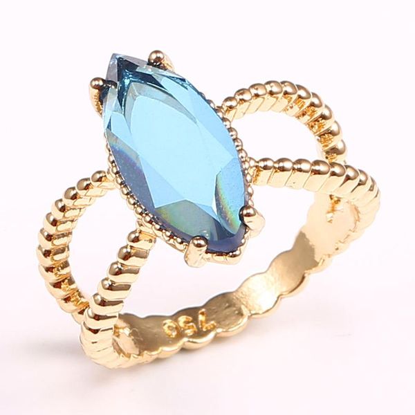 cluster rings ladies blue ring boutique fashion oval green and white pink red purple cz crystal jewelry wholesale party, Golden;silver
cluster rings ladies blue ring boutique fashion oval green and white pink red purple cz crystal jewelry wholesale party, Golden;silver