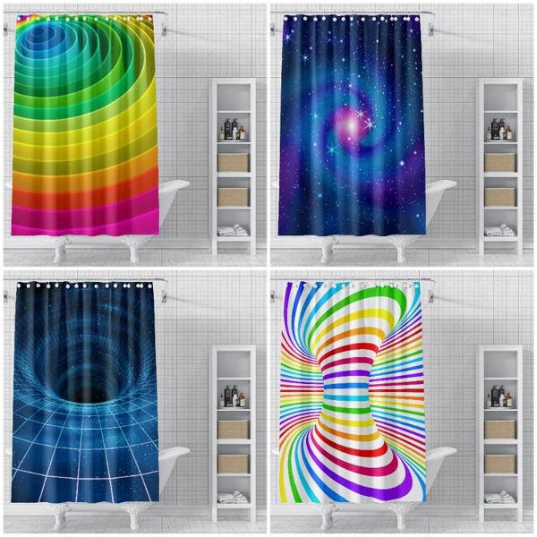 shower curtains modern 3d bath curtain for bathroom waterproof polyester home decor with hooks
shower curtains modern 3d bath curtain for bathroom waterproof polyester home decor with hooks