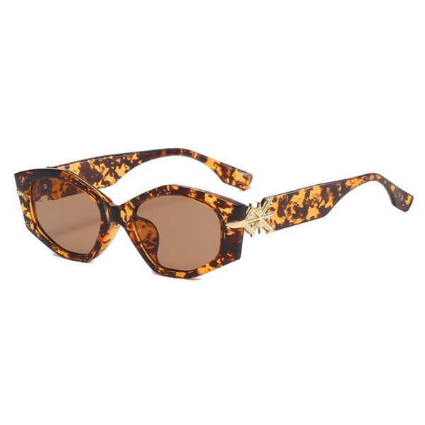 sunglasses fashion vintage cat eye women designer travel irregular ins small frame sun glasses shades uv400, White;black
sunglasses fashion vintage cat eye women designer travel irregular ins small frame sun glasses shades uv400, White;black