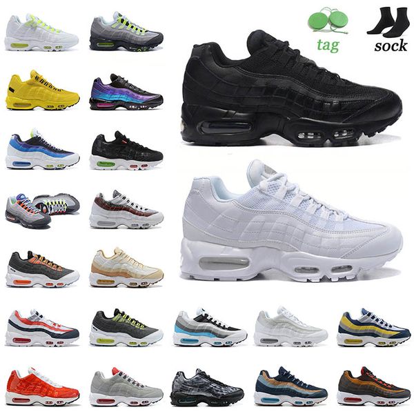 classic mens 95s running shoes neon kim jones black orang triple white orange red and gray world laser fuchsia womens sneakers sports traine
classic mens 95s running shoes neon kim jones black orang triple white orange red and gray world laser fuchsia womens sneakers sports traine