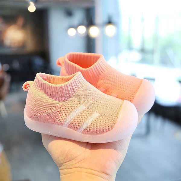 first walkers 2021 spring autumn paragraph 0-15 months prewalker non-slip soft bottom baby step before the shoes boys and girls socks
first walkers 2021 spring autumn paragraph 0-15 months prewalker non-slip soft bottom baby step before the shoes boys and girls socks