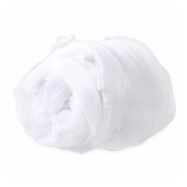 mosquito net single door polyester cotton plaid square four corner strap home bedroom anti-mosquito supplies
mosquito net single door polyester cotton plaid square four corner strap home bedroom anti-mosquito supplies