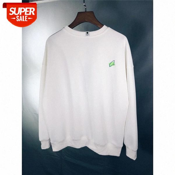 adererror sweatshirts ader error white invaders sweatshirt men women ader space invaders logo print #fz0w, Black
adererror sweatshirts ader error white invaders sweatshirt men women ader space invaders logo print #fz0w, Black