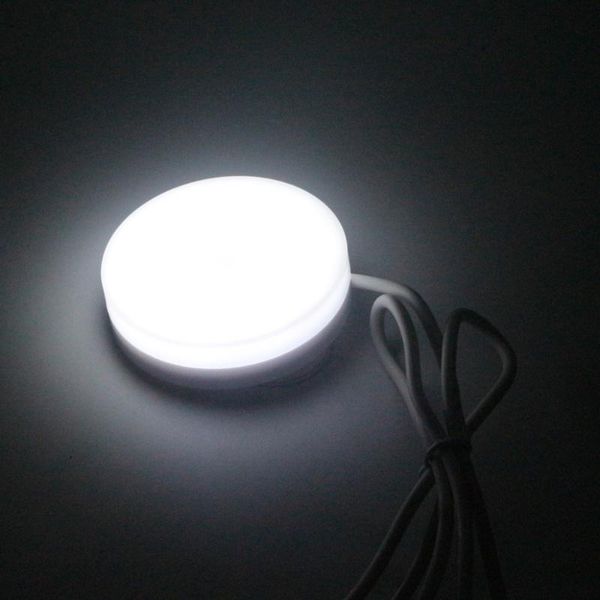 bulbs 5v 3w usb magnet led ceiling lamp for camping book desk reading with switch on/off cable travel
bulbs 5v 3w usb magnet led ceiling lamp for camping book desk reading with switch on/off cable travel