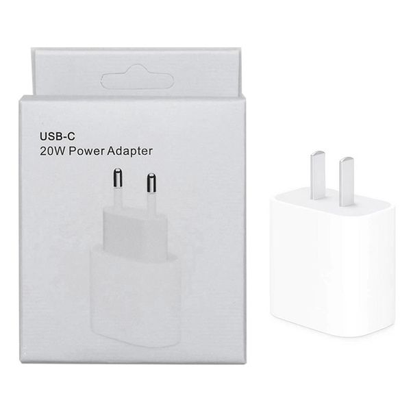 pd 20w fast safety charger for iphone 12 11 eu/us plug usb-c type-c port home charging adapter quick charger with retail box green sticker
pd 20w fast safety charger for iphone 12 11 eu/us plug usb-c type-c port home charging adapter quick charger with retail box green sticker