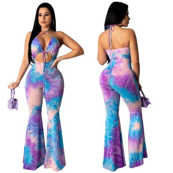 women's swimwear bohemian style summer necktie fashion print two-piece set 6150, White;black
women's swimwear bohemian style summer necktie fashion print two-piece set 6150, White;black