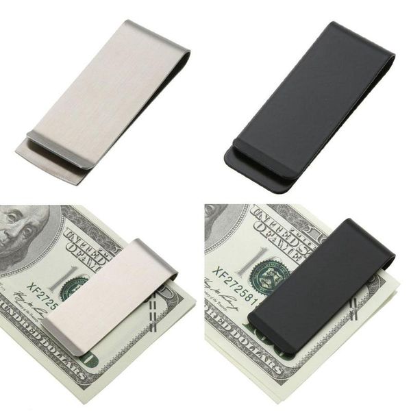bag clips metal stainless good quality steel money cash clip collar card for men women pocket holder
bag clips metal stainless good quality steel money cash clip collar card for men women pocket holder