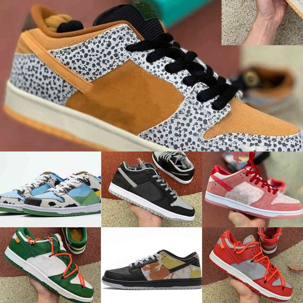 nk x strangelove low mens basketball shoes dunks travis scotts sneakers safari raygun tie dye black university red sports trainers 153j8f
nk x strangelove low mens basketball shoes dunks travis scotts sneakers safari raygun tie dye black university red sports trainers 153j8f