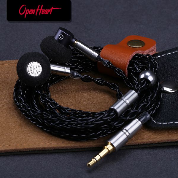 openheart metal headset with mmcx in-ear earphones flat head plug earphone hifi headphone earbuds good sound quality bass
openheart metal headset with mmcx in-ear earphones flat head plug earphone hifi headphone earbuds good sound quality bass
