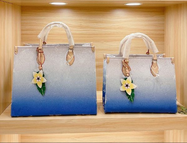 onthego mm gm bag luxurys designers bags handbags m45321 ladies chain shoulder patent leather diamond evening cross body wallet
onthego mm gm bag luxurys designers bags handbags m45321 ladies chain shoulder patent leather diamond evening cross body wallet